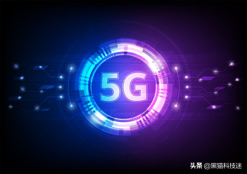 为什么苹果x老是发烫（建议你关闭这三个功能）