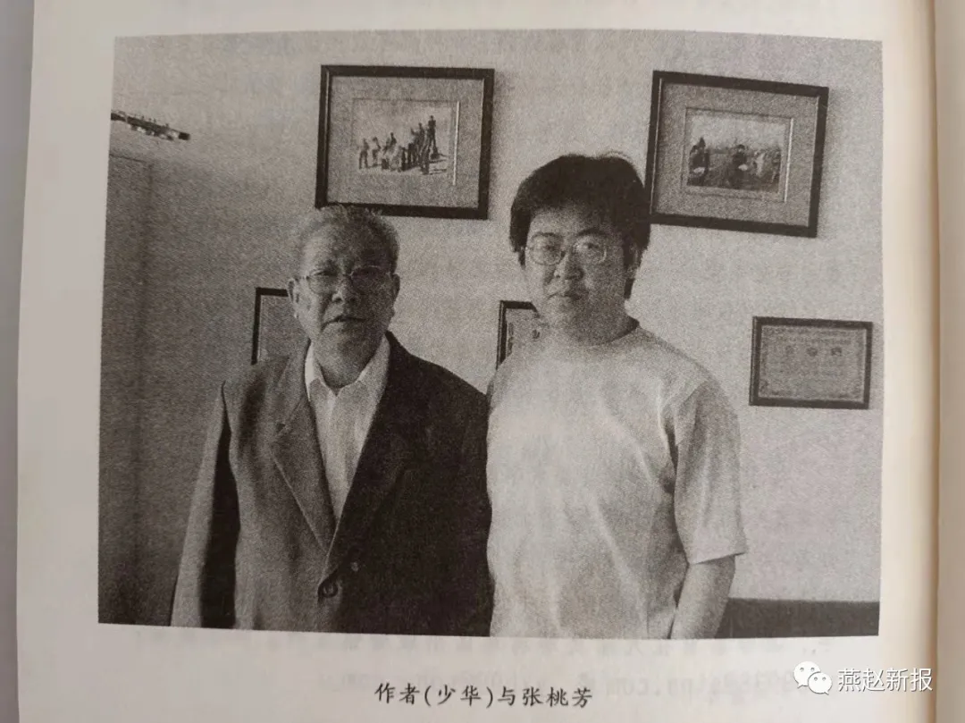 张艺谋父女新片狙击手 首日票房5000万 原型采写者来自北京广播学院