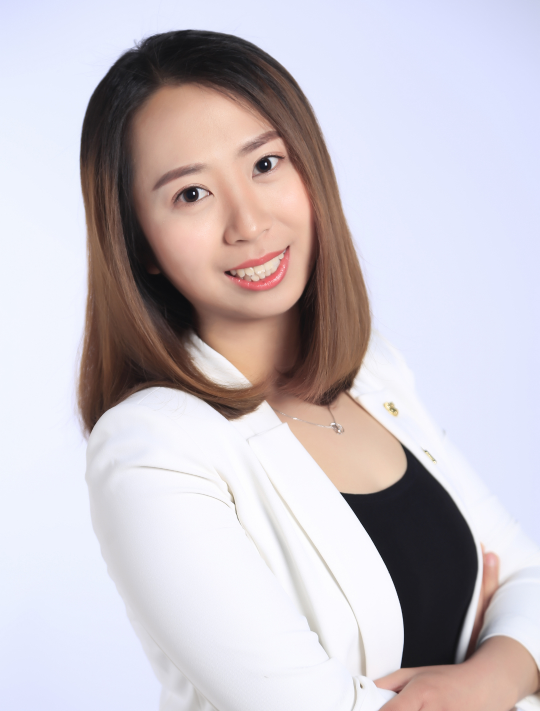 成都为明学霸背后的王炸教师！语文的诗意，手可摘星辰，剑指清北