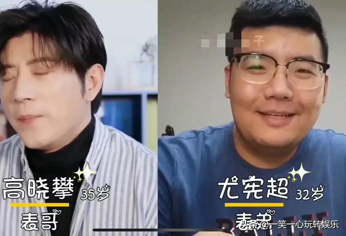 鲜为人知的明星亲戚，陈红和侄女如复制粘贴，章子怡嫂子美若天仙