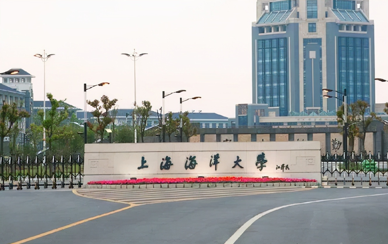 穷学生被孙俪资助3年，转身变成白眼狼写6000字诋毁她，后来怎样