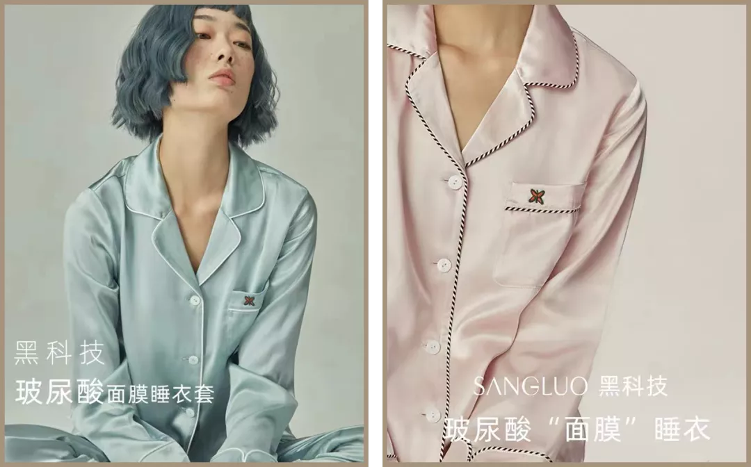 情人节礼物送男朋友（男朋友情人节不送礼物）
