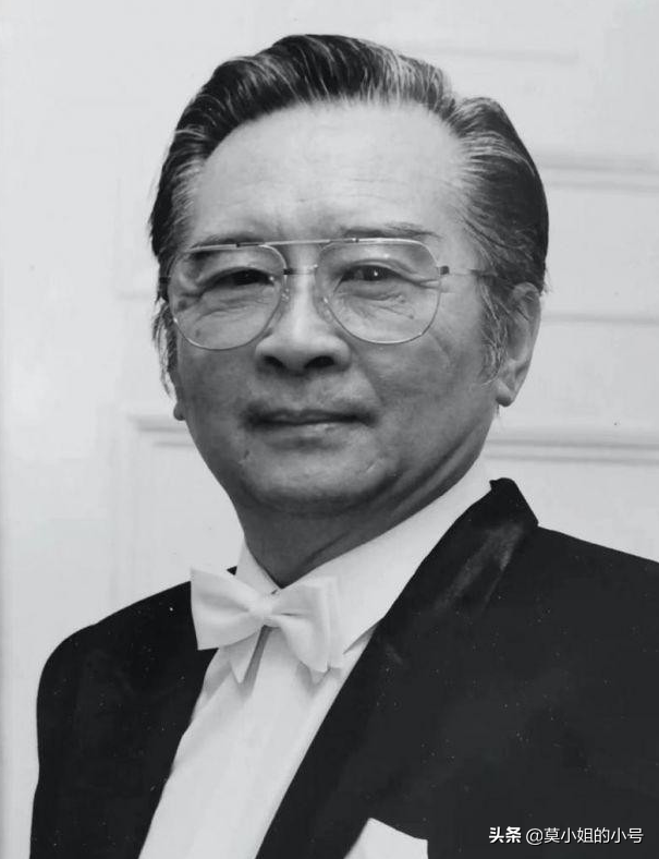 11天12位名人去世！有人突发心脏病，有人患喉癌，最年轻者23岁