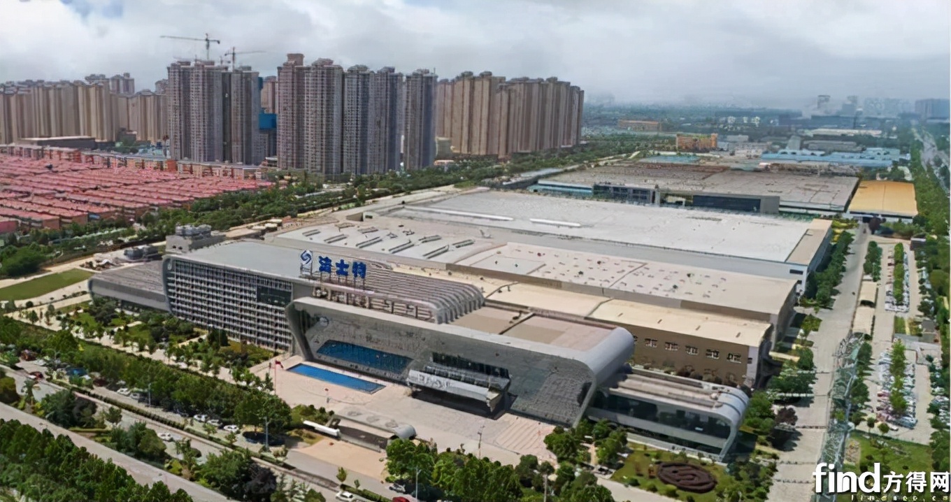 ˭�ǡ�2021��������AMT������֮����������ʲô�ջ����٣�