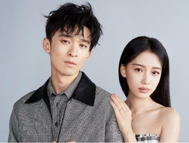 22岁周俊伟老婆(22岁周俊伟老婆图)-知道啦