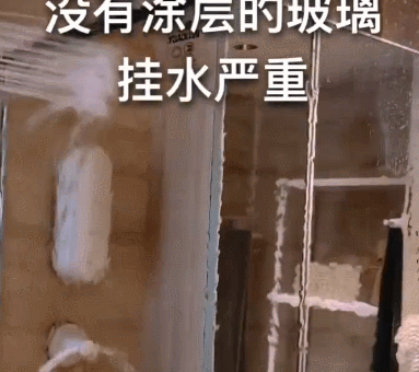 新房入住1年才明白：装修时在细节上下功夫，能减少很多麻烦