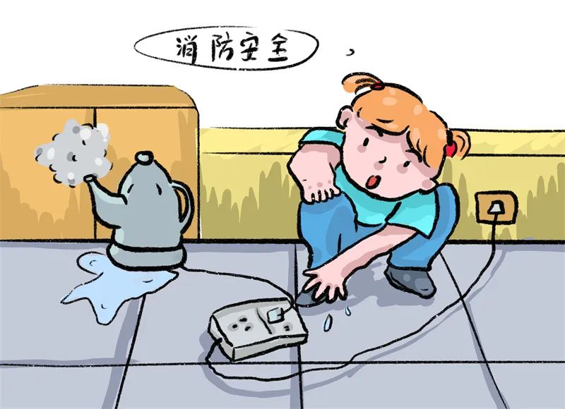 温度直冲30℃！家里要装修的注意了
