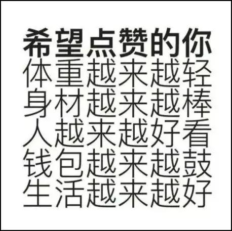 这6步成章法，教你自媒体轻松写文500篇