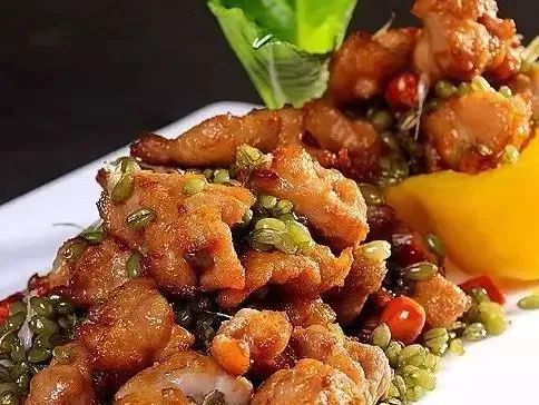 私房菜菜谱大全（推荐40款土家私房菜做法独特）