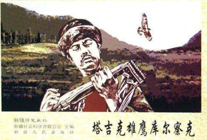 �����й���װ�������������ˣ�Ϊ�й�����������ǧ������������