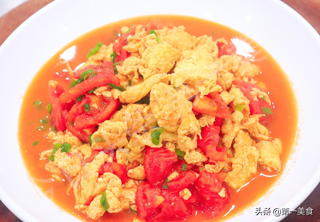 春天多给孩子吃蔬菜，这5道家常菜，好做好吃，孩子爱吃长得快