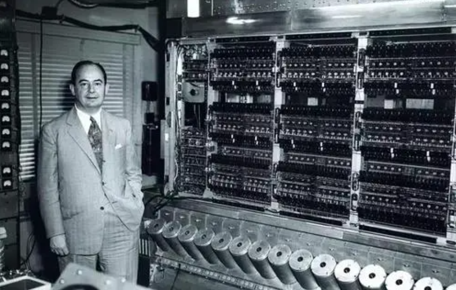 会计是即将消失的行业（知名教授坦言）