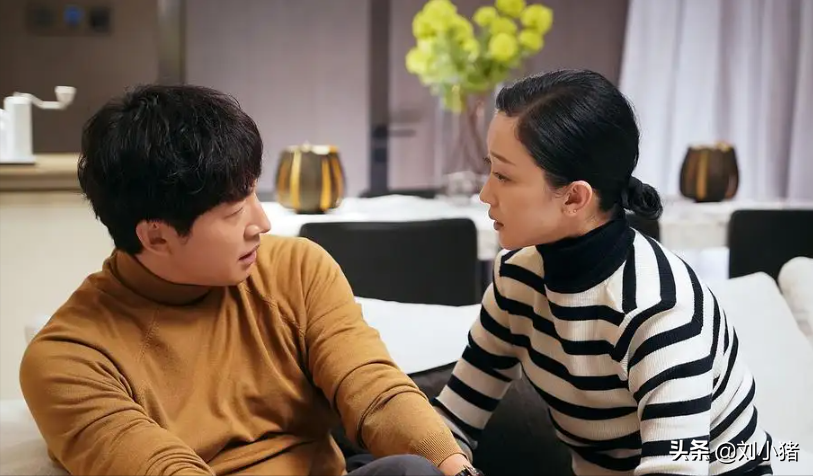 明明很眼熟，你却叫不上名字的演员，我只服这3位，演一部火一部