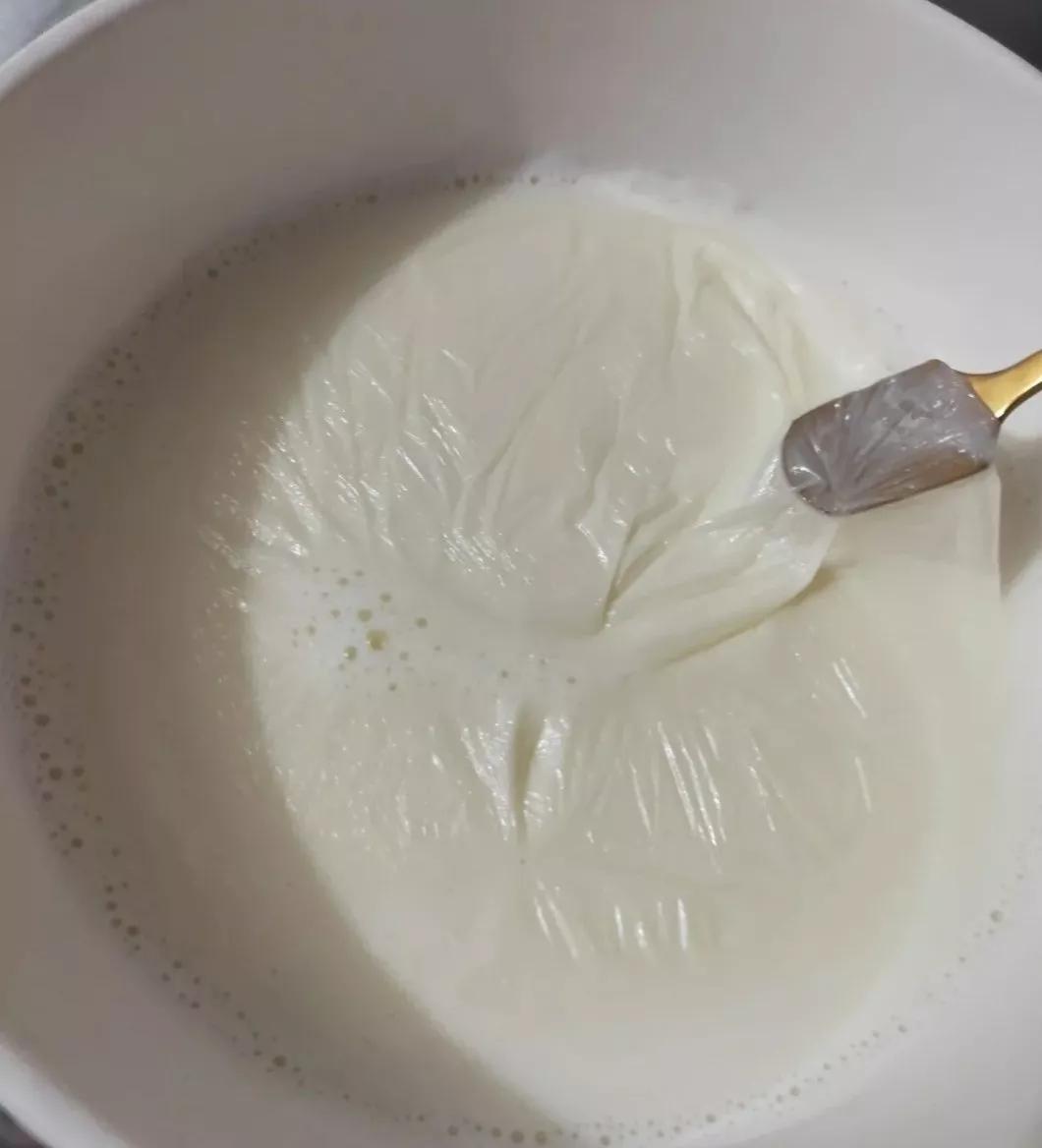 中国纯牛奶哪个牌子最好喝？
