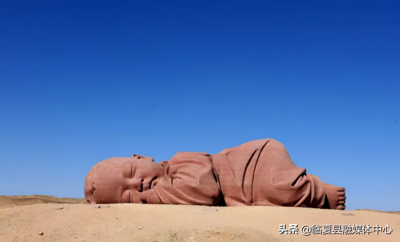 甘肃六地文旅宣传口号获殊荣，为上榜的城市点赞！