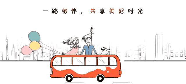 2021“舞动中国 排舞联赛”圆满收官——写在山西捧回28个奖项之后