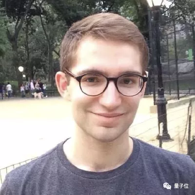 PyTorch迎来5岁生日,创始人带领大一实习生开发:没想到这么成功