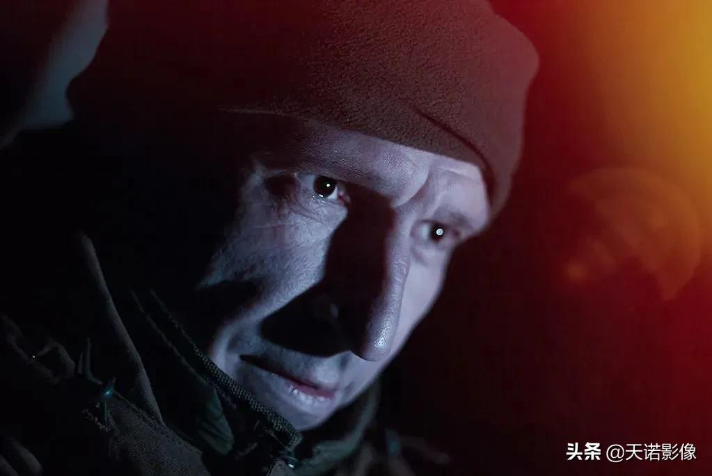 徕卡双A镜头为什么这么贵?