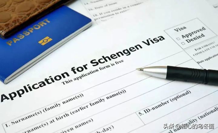 申根签证的作用有哪些，如何申请申根签证？