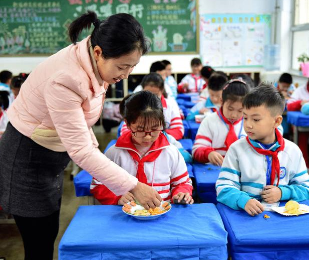 “民转公”大势所趋？私立学校老师或有3个选择，需要早做准备