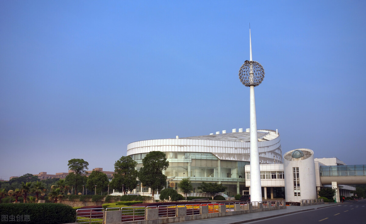 2022年艺术类文化分数线会上涨？6个省份明确最低控制线