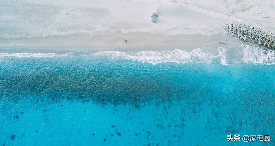 家电经销商要敢于跟电商直播等新渠道比价格