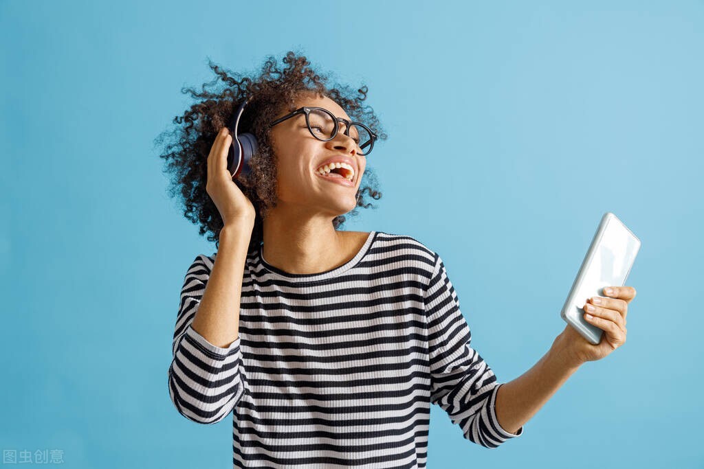 巴西5G手机销售额增长230%