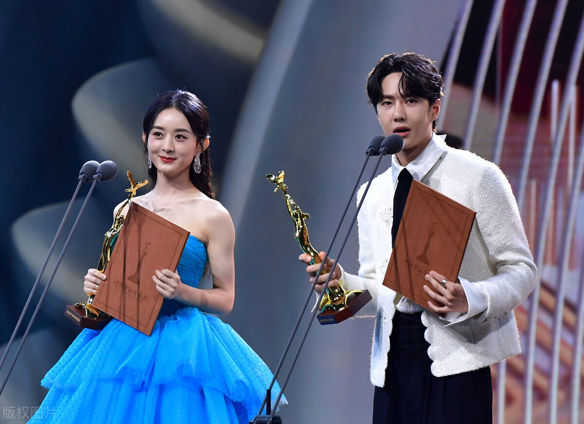 已经不能用吃了防腐剂来形容了，这完全就是逆生长