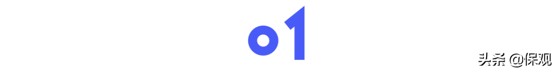 代理人跌破600万！寿险破局还是要转向数字化？