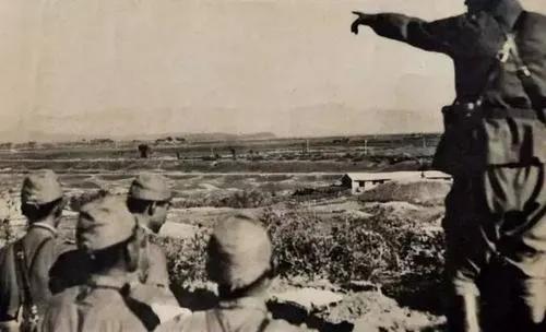 ��¶�����±�ϸ�ڣ���Ѯ��̫Ϊ�γ�ͷ�ź��飬һ���Ըı�һ������