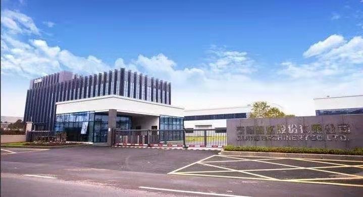 奇精机械累计现金分红超2.25亿元 连续三年分红率超60%