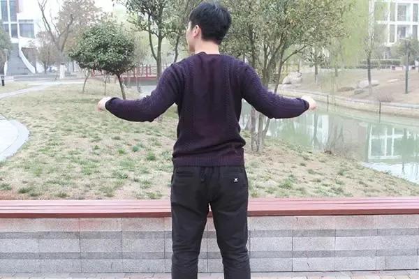 适当饿肚子，也是一种养生？懂得挨饿的人，好处或会悄然造访