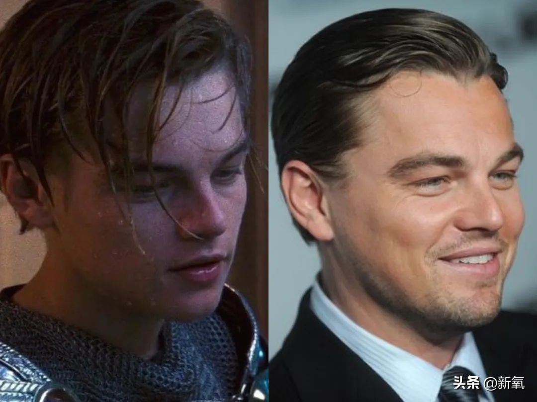 暴瘦30斤还瞬间丑10倍？她也太预言家了…