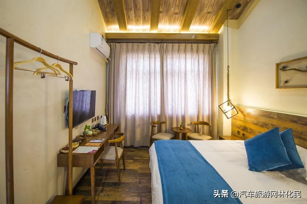 最具仪式感的跨年丨天蒙之巅观东海日出，99元追光套票等你来