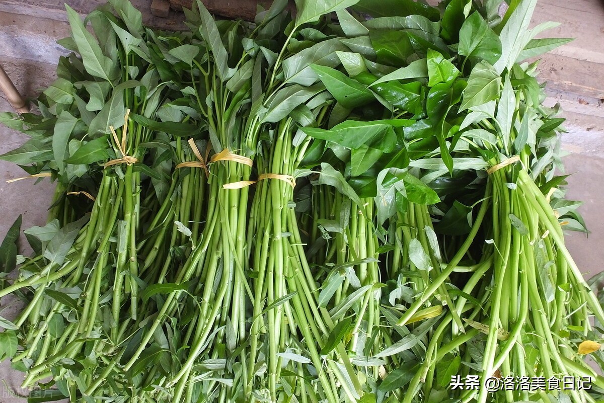 冬补三九，别总吃大鱼大肉，6种碱性食物要多吃，润燥滋补不上火