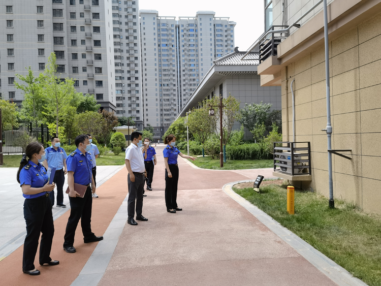 ��ȫ������ץ��и ִ��Ѳ�黤�񰲾�