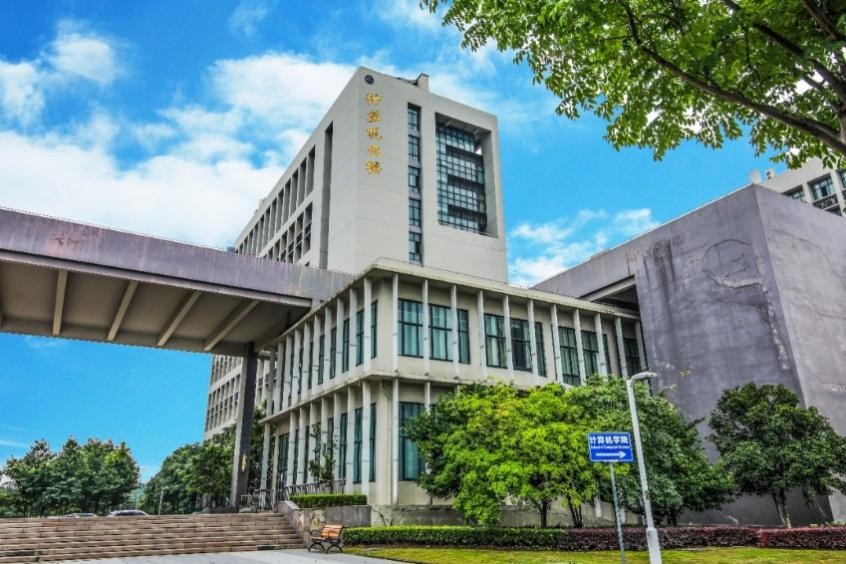 拥有最好学科，走出院士！上海硬核学院，毕业生“集体”入职华为、腾讯等！