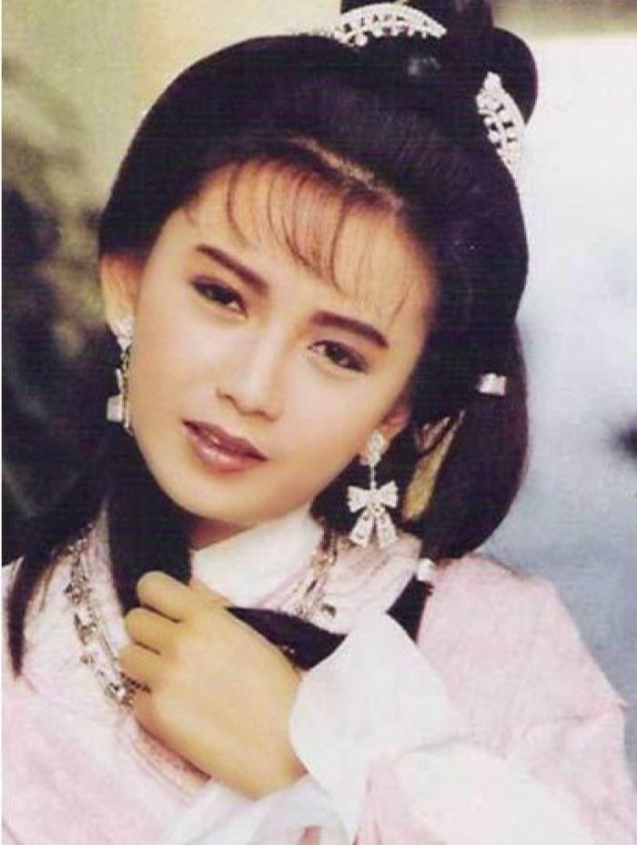 人前是巨星，人后是保姆？这6位明星，不被婆婆认可