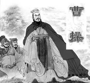 中国古代最会打仗的十位军事统帅，都留下了不朽篇章，他们都是谁