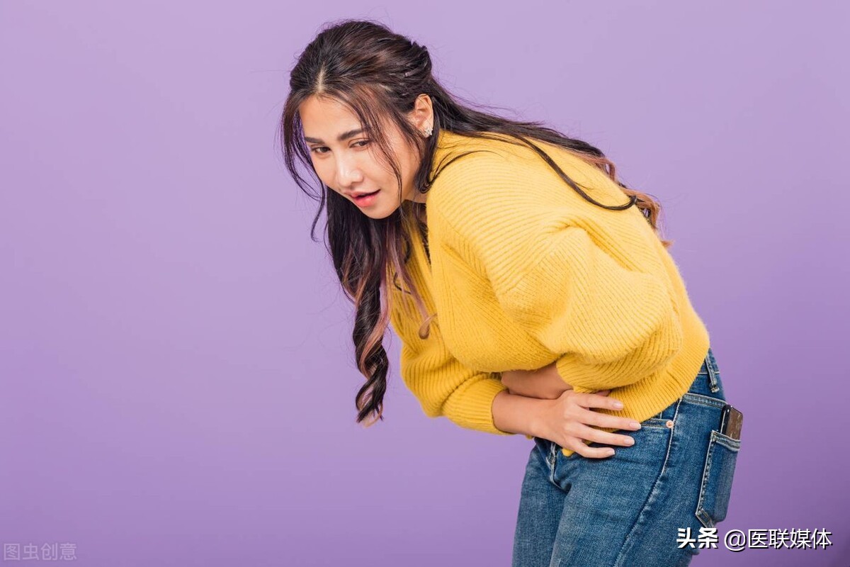 肚脐眼为何不能乱抠？看完这3个后果，赶紧停手