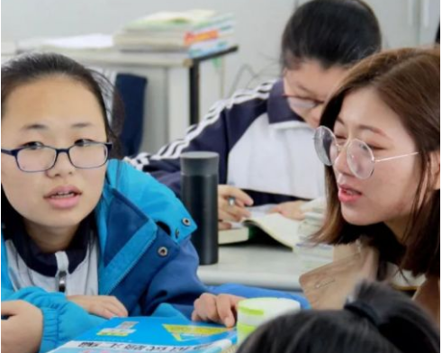 2022年高考或将调整，这些学生将无法参加高考，高三的学生要注意