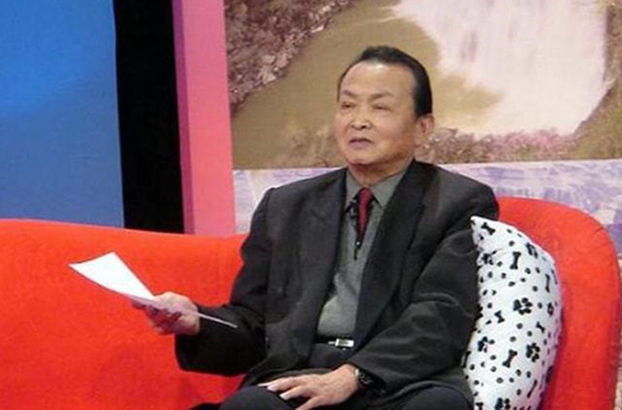 傅衍鲲：退休教师化身缉毒卧底，混进毒窝十年，被出卖后结局如何