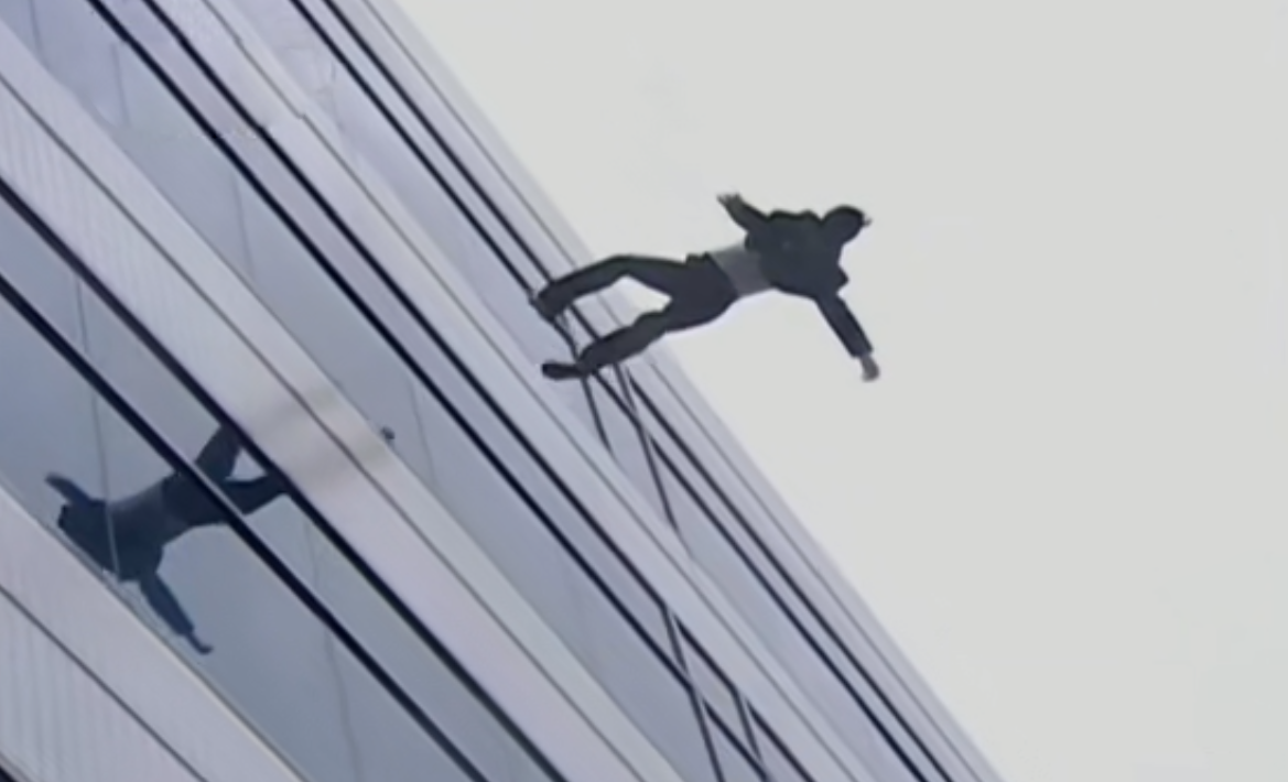 《意难忘》中最专情的男人王胜志，一生只爱赖素绫