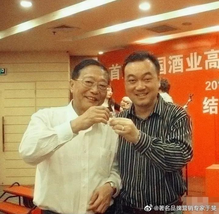 于斐老师谈：中小企业2022年如何修炼内功引爆市场？（九）