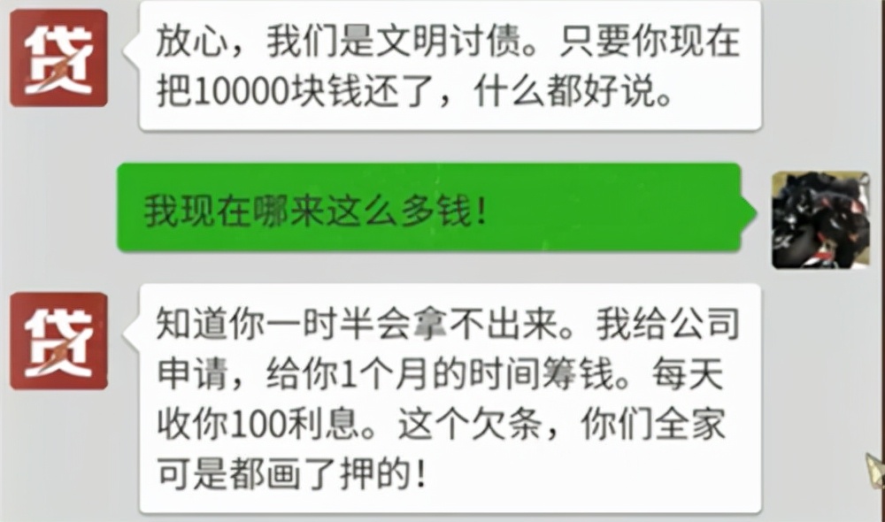 如何死(打工人的100种「死」法，都在这个游戏里了)