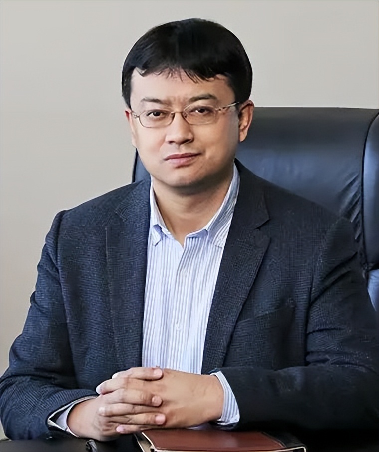 国产芯片日产10亿颗，再破纪录！东南大学矢志一流，助造“中国芯”！