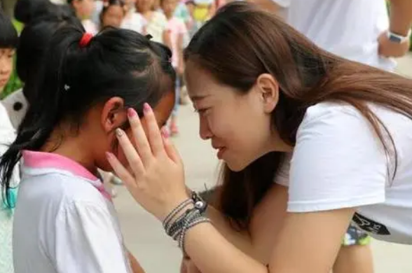 大学生意外怀孕事件频发，难道是因为渣男太多？原因引起家长反思