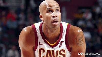 2018年NBA选秀(盘点NBA选秀13顺位，科比封神！详细介绍历年13顺位球员)