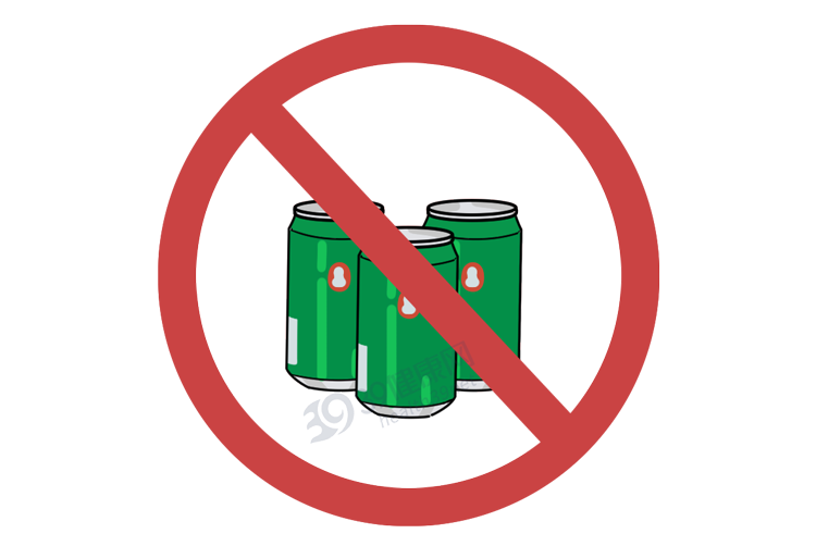 洗澡时身上搓出来的“泥”是脏东西吗？要搓干净吗？很多人做错了