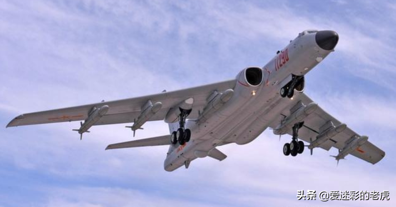 �����ս�Կվ���6����-20�ɵֶ�ŷ��������ά�ǽ���������յ���